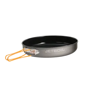 10 inch Fry Pan