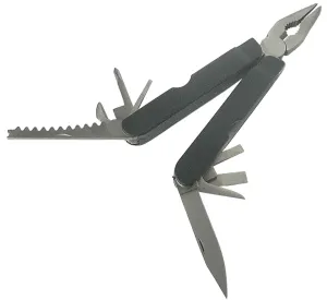 12 in 1 Multi-Tool