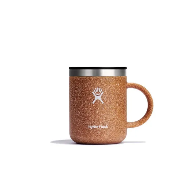 12 oz Coffee Mug