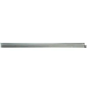 15' Square Steel Spreader Pole