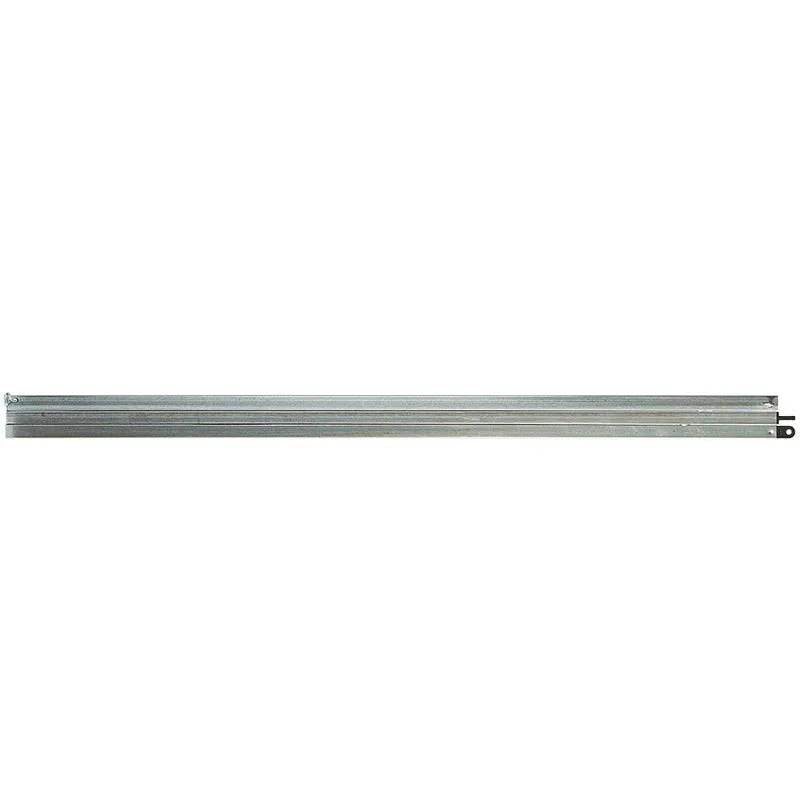 15' Square Steel Spreader Pole