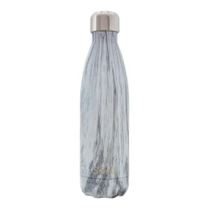 17oz Bottle (Birchwood)