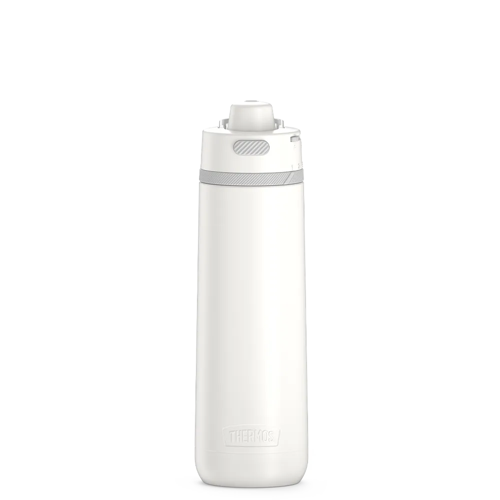 24oz ALTA WATER BOTTLE