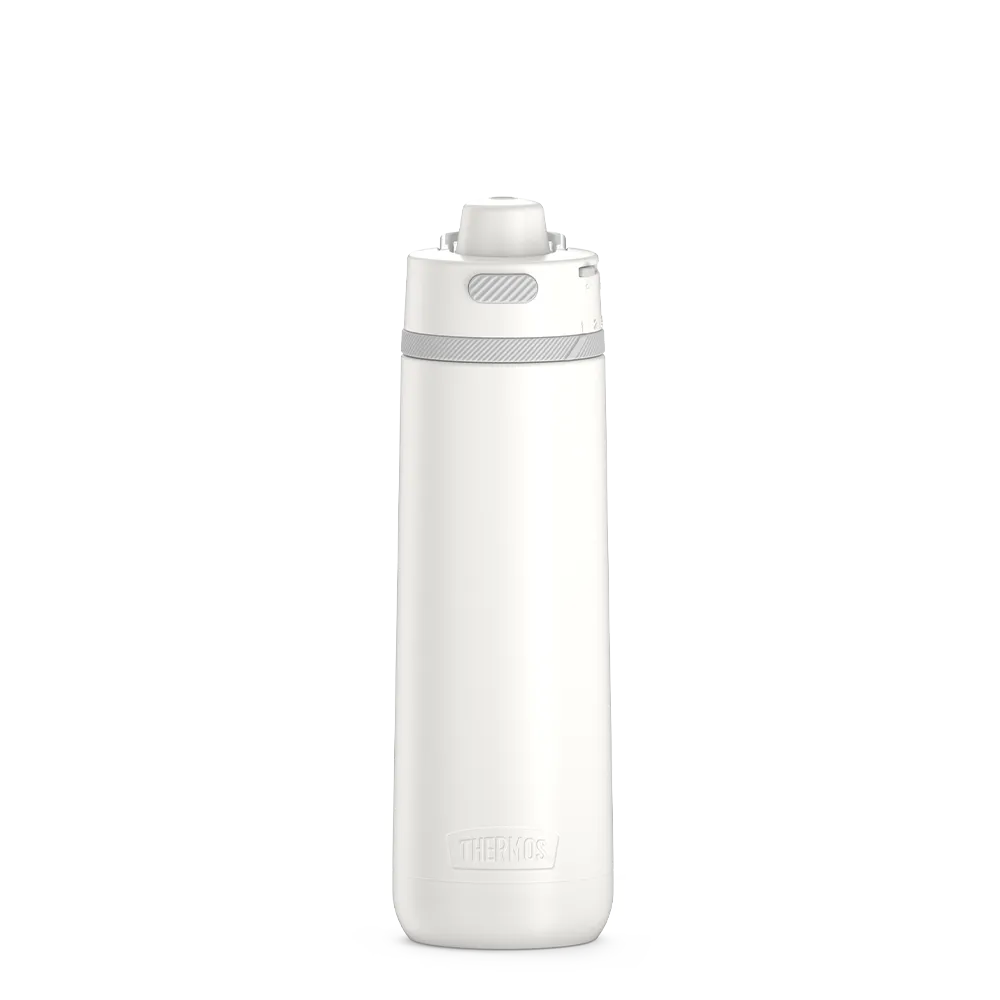 24oz ALTA WATER BOTTLE