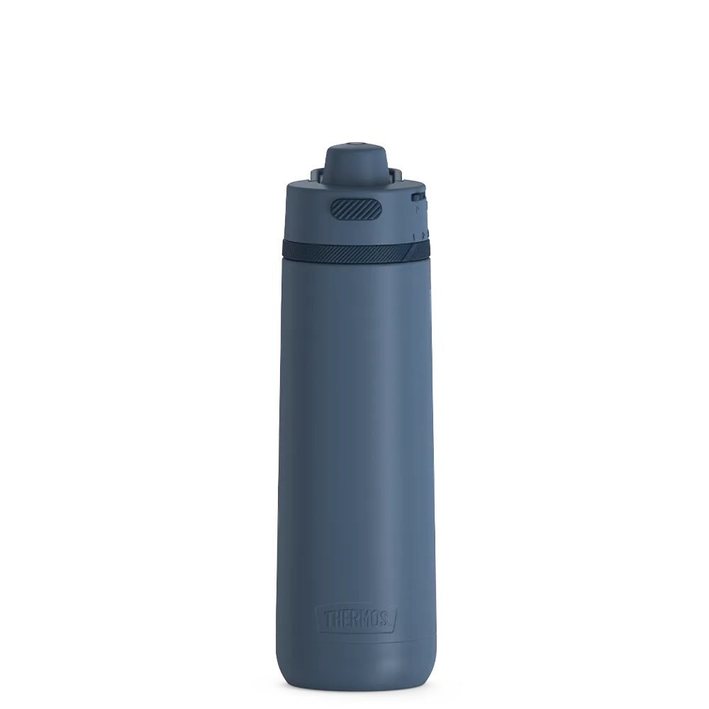 24oz ALTA WATER BOTTLE