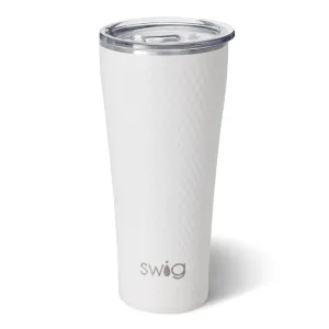 32oz Tumbler