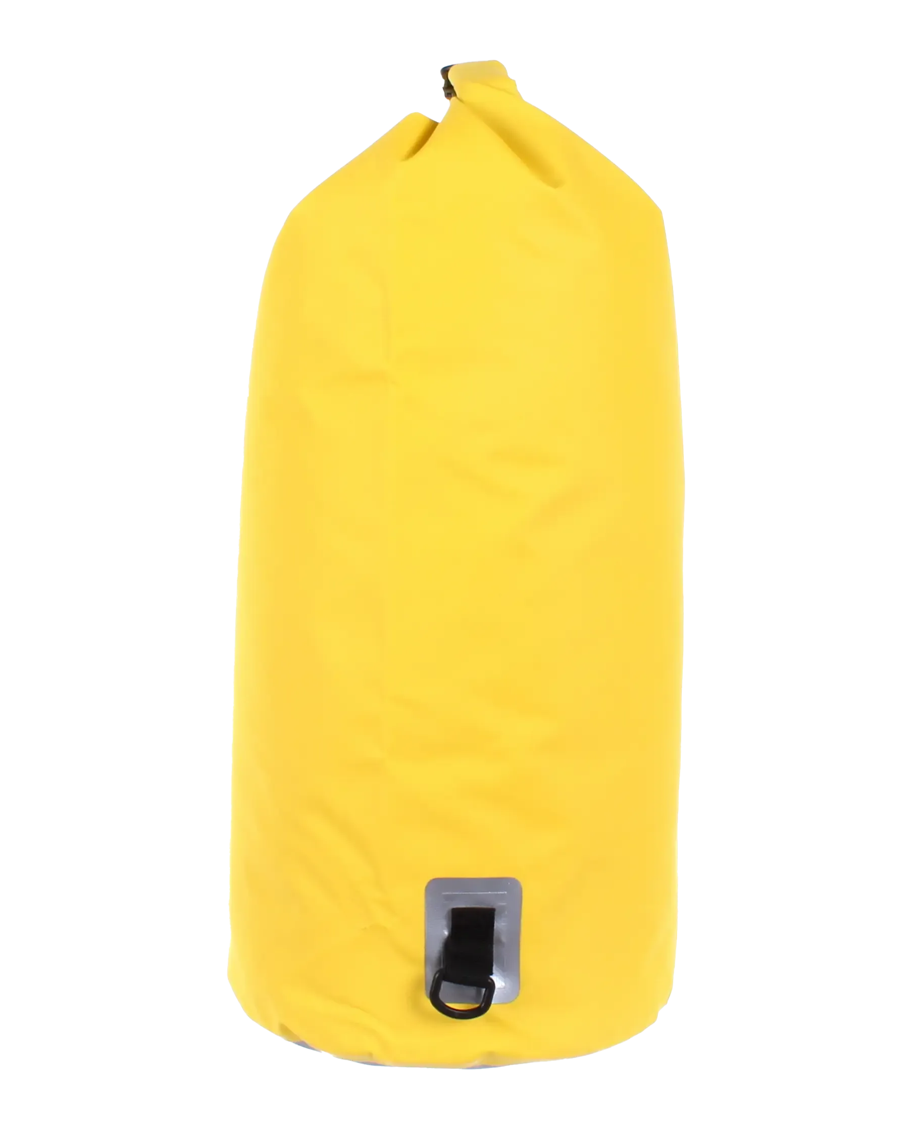 40L Dry Tube Bag in Yellow