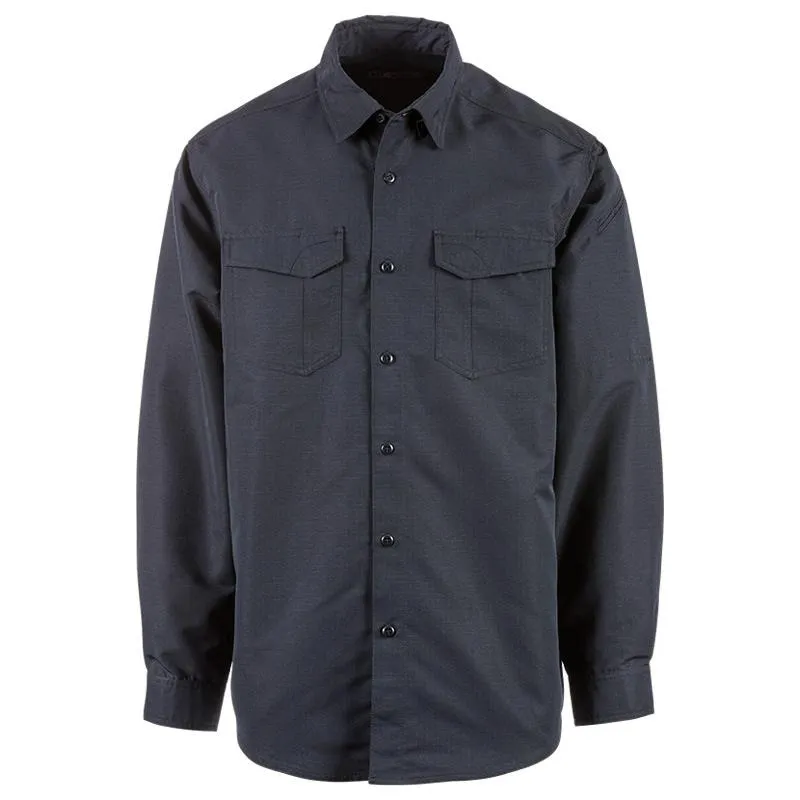 5.11 Fast-Tac Long Sleeve Shirt ^