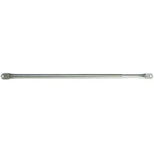 9' Steel Spreader Pole