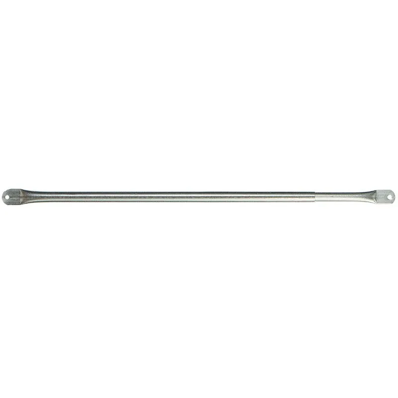 9' Steel Spreader Pole