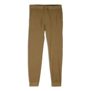 ABC Skinny-Fit Jogger - Resale