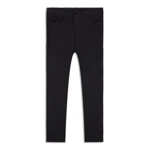 ABC Skinny-Fit Pant - Resale