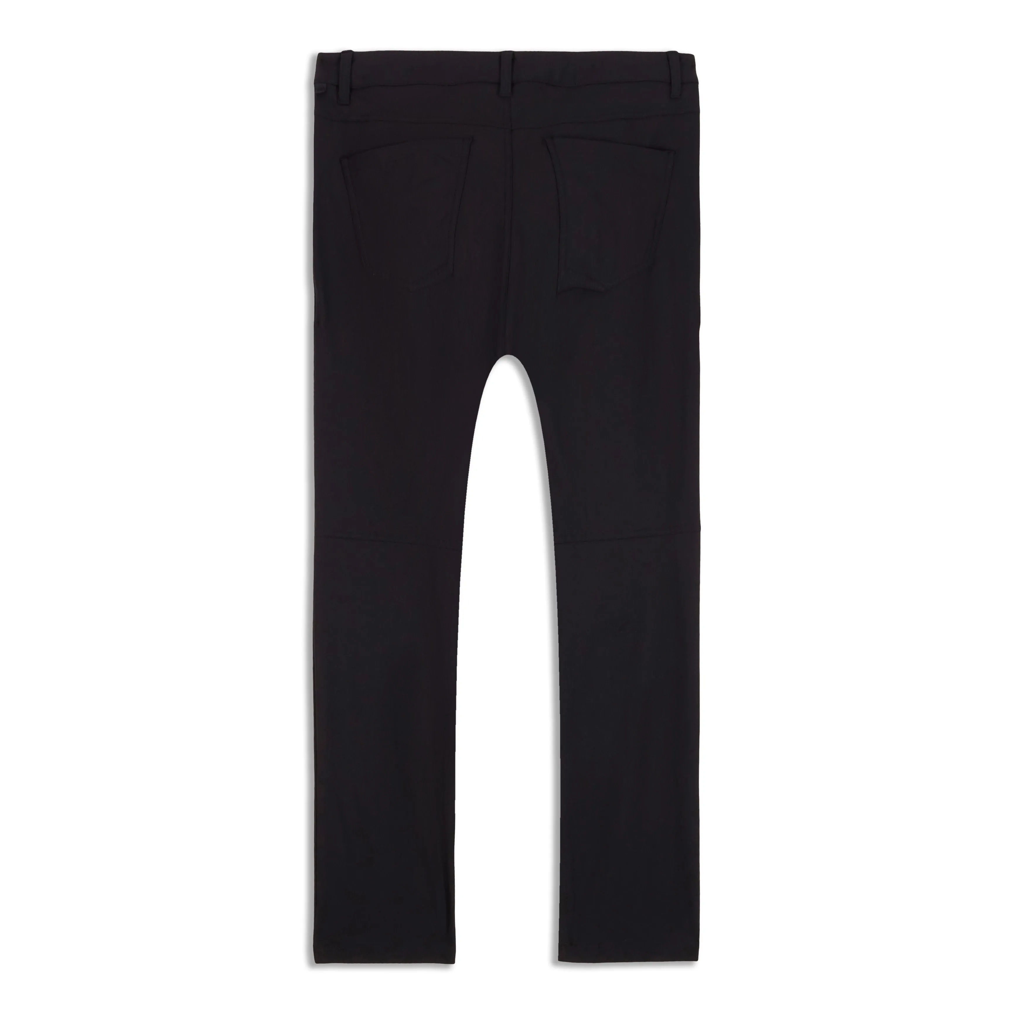 ABC Skinny-Fit Pant - Resale