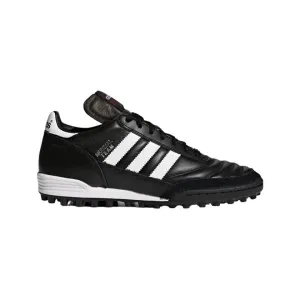 Adidas Mundal Team Boots, Black/White