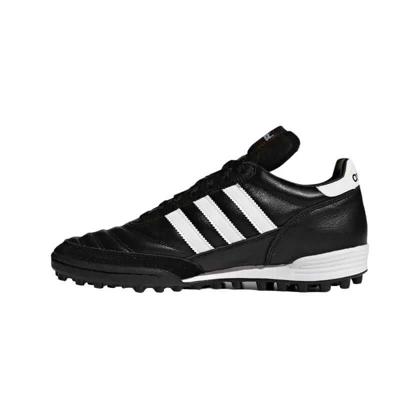 Adidas Mundal Team Boots, Black/White