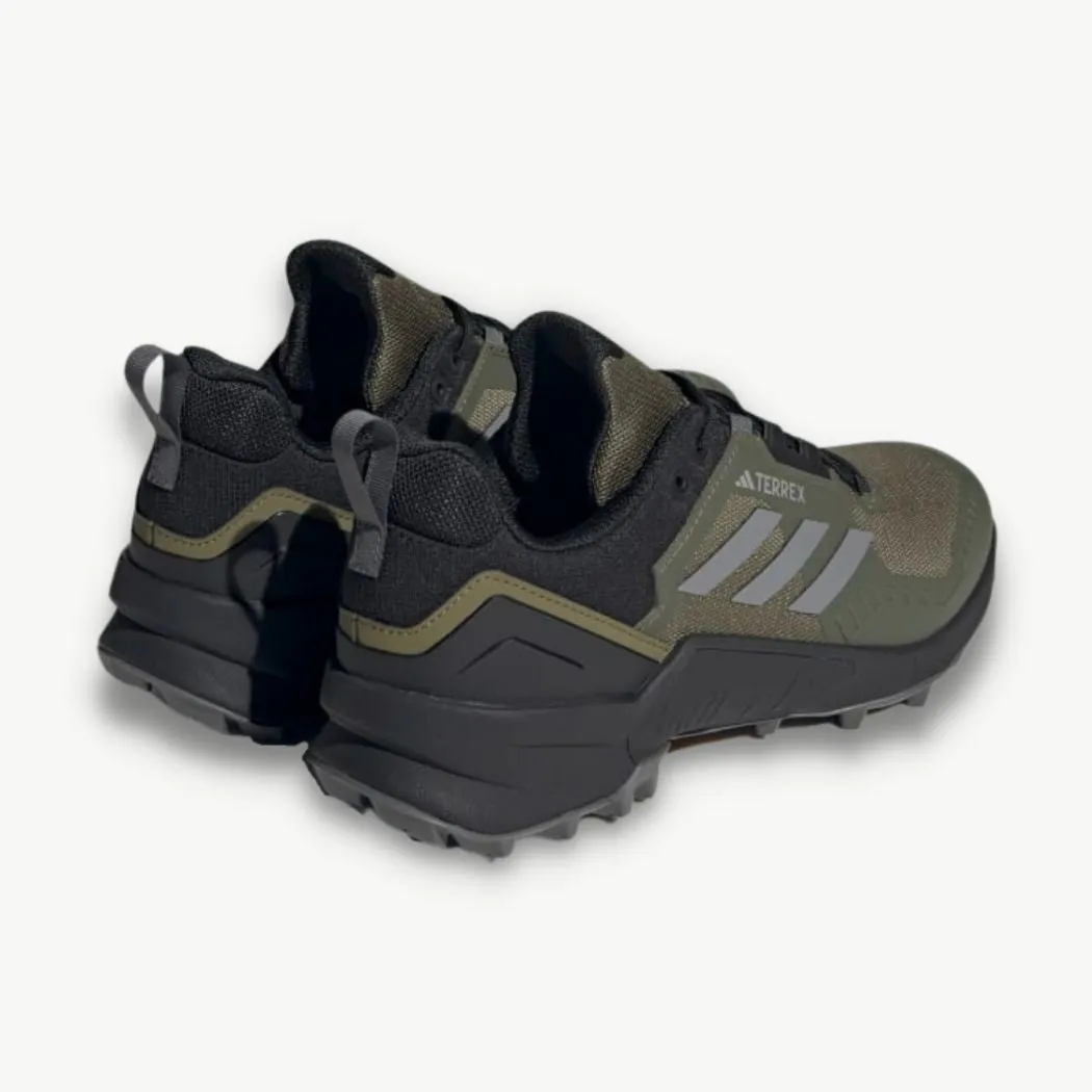 adidas Terrex Swift R3 Men's Hiking Shoes