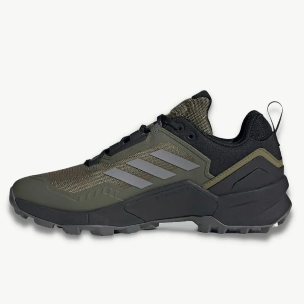 adidas Terrex Swift R3 Men's Hiking Shoes