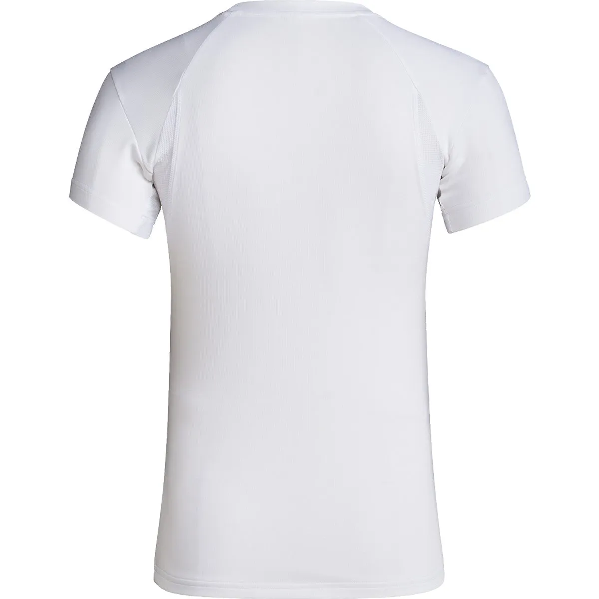 adidas Women's Tennis Freelift T-Shirt