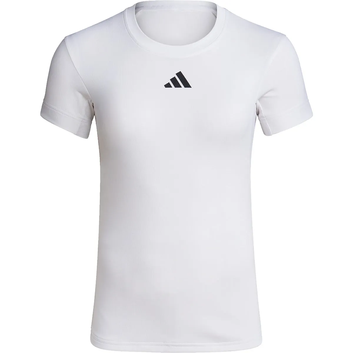 adidas Women's Tennis Freelift T-Shirt