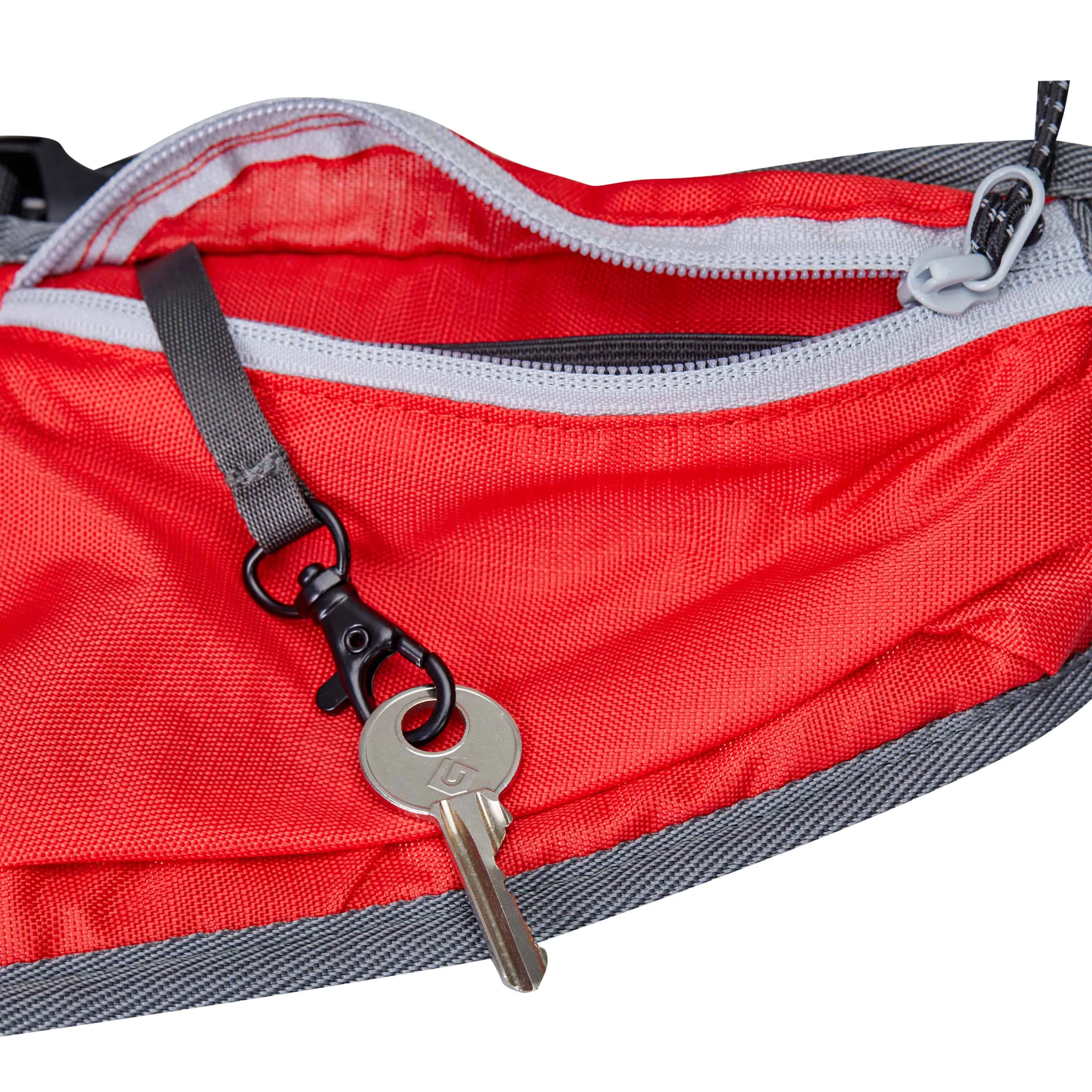 All-Purpose Multi-function Dog Walking Bag