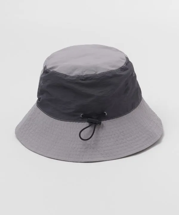 Aloha Packable Hat