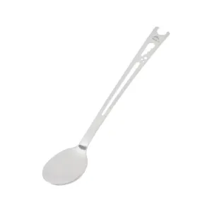 Alpine Long Tool Spoon