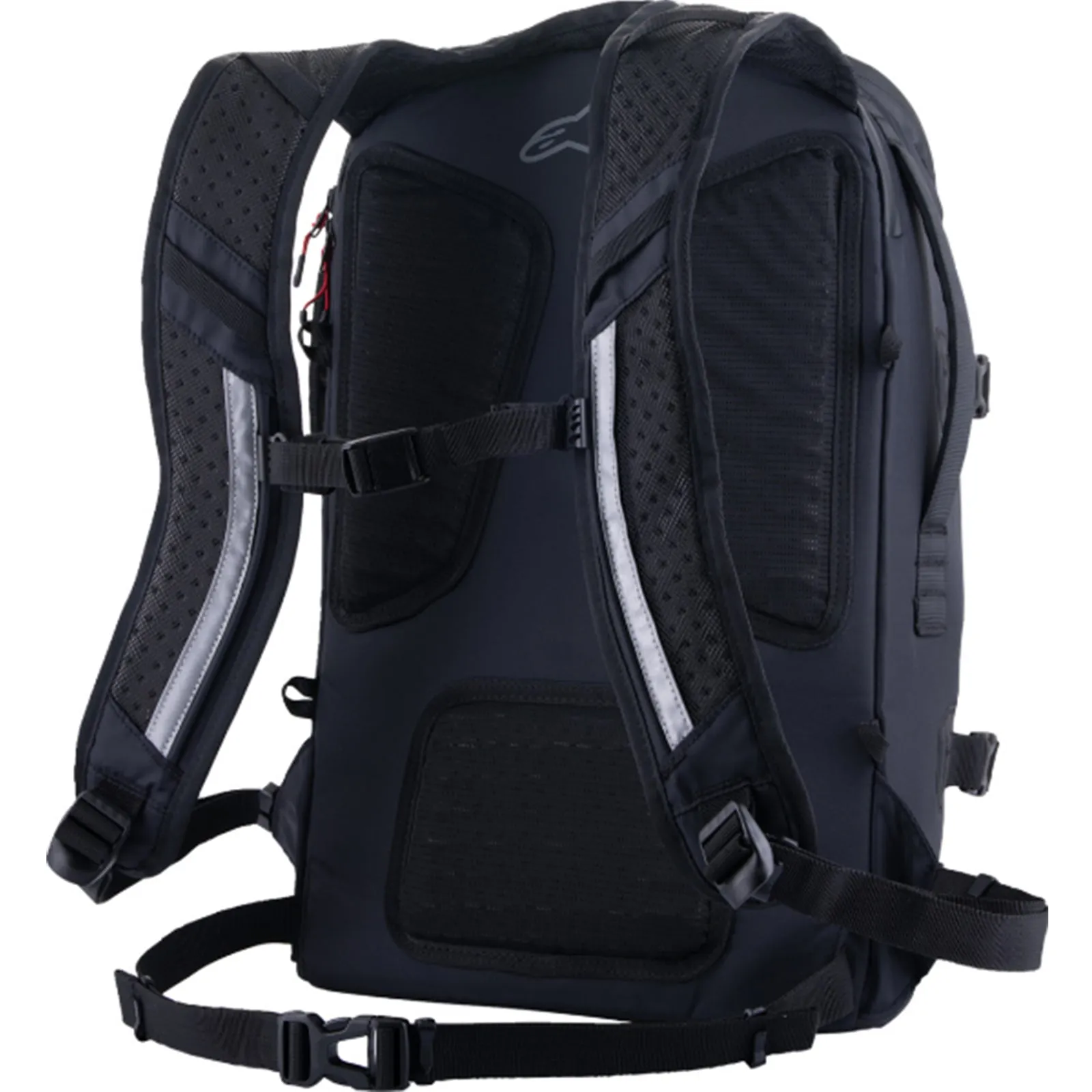 Alpinestars AMP-7 Adult Backpack