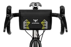 Apidura Racing Handlebar Mini Pack