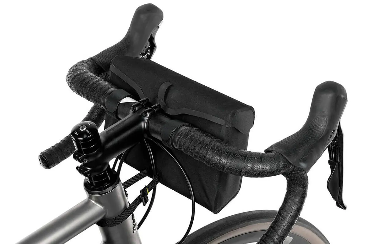 Apidura Racing Handlebar Mini Pack