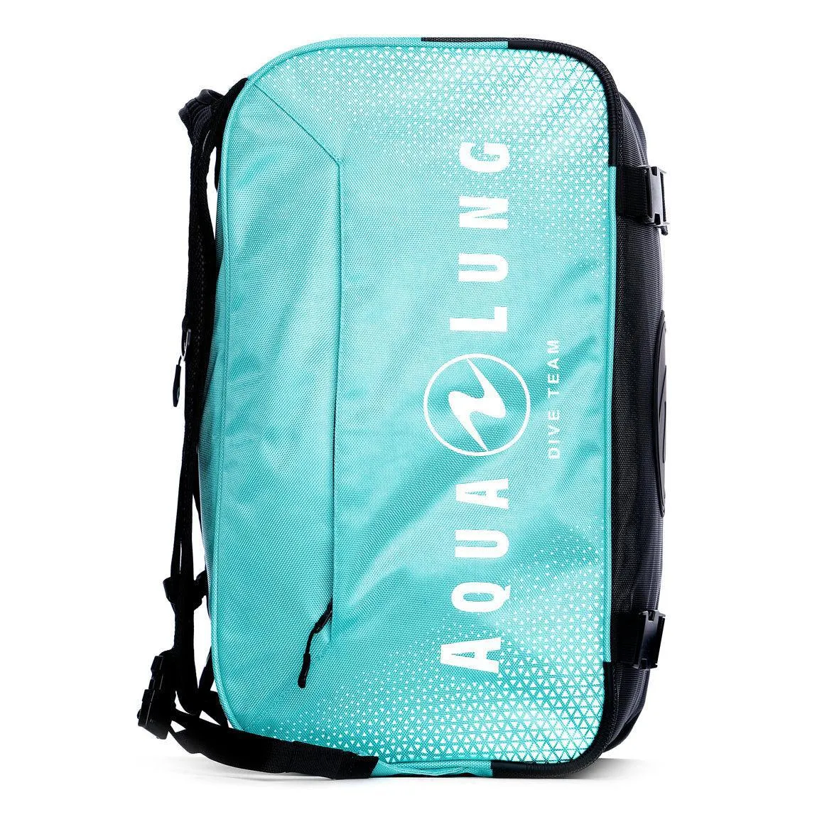 Aqualung Explorer II Duffle Pack