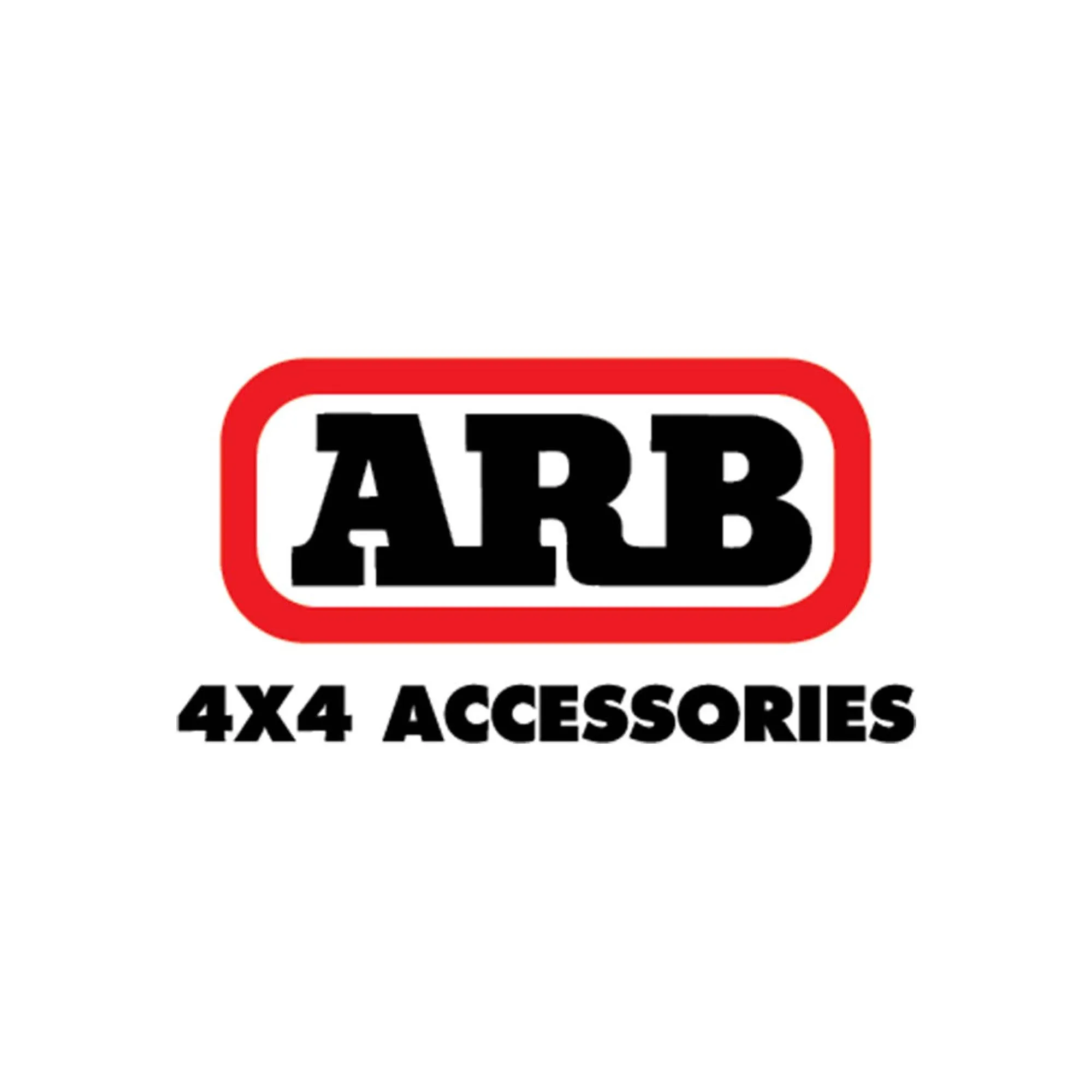 ARB 4X4 | Rooftop Tent And Awning Light (803301)