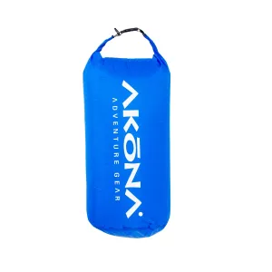 Arizona Dry Sack (20L)