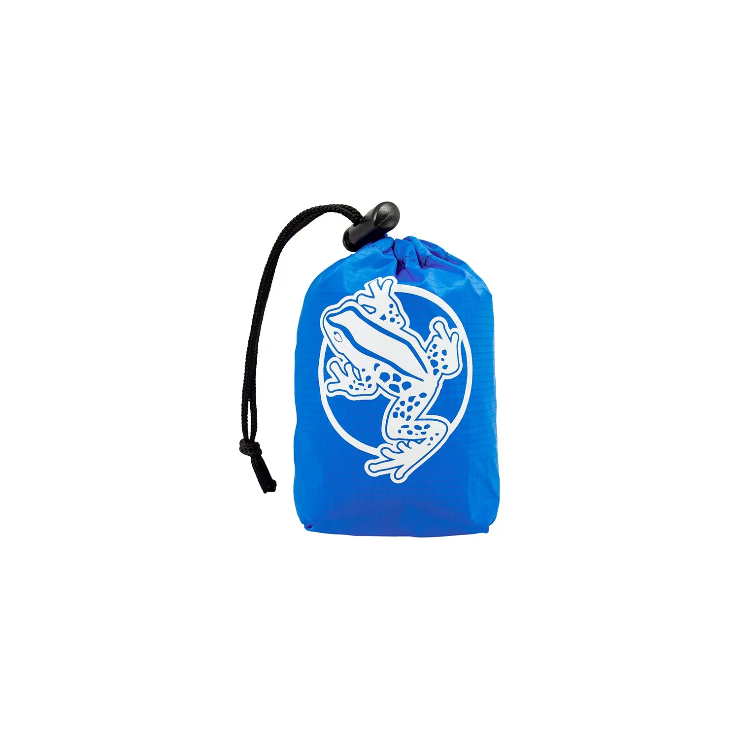 Arizona Dry Sack (20L)