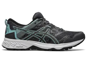 ASICS Gel-Somoma 5 Womens Trail Running Shoes