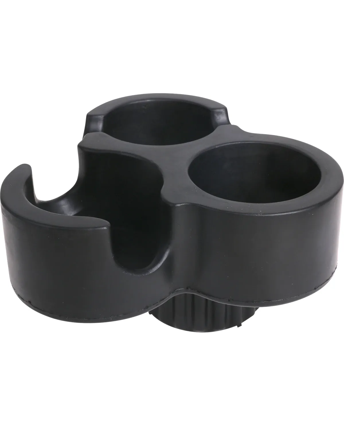 Auto Cup Holder Expander