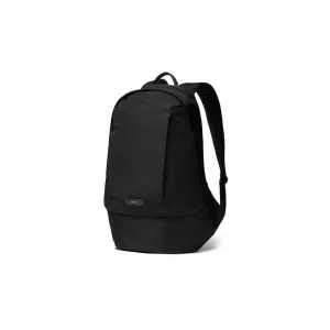 Bellroy Classic Backpack 2nd Edition