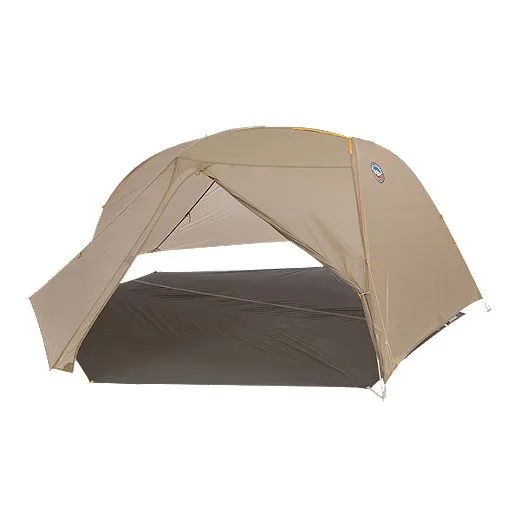 Big Agnes Tiger Wall UL 2 Bikepack