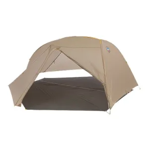 Big Agnes Tiger Wall UL 2 Bikepack