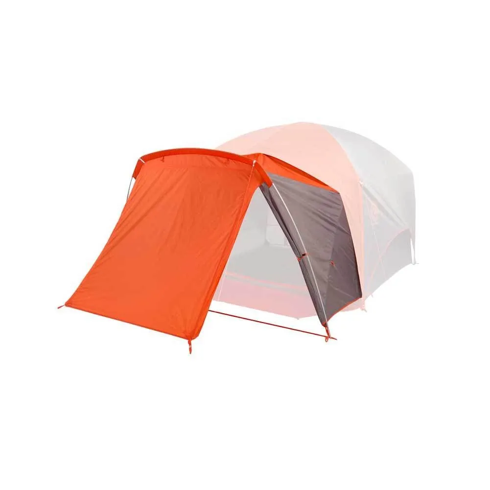 Big Agnes VESTIBULE for Big House 6 Tent