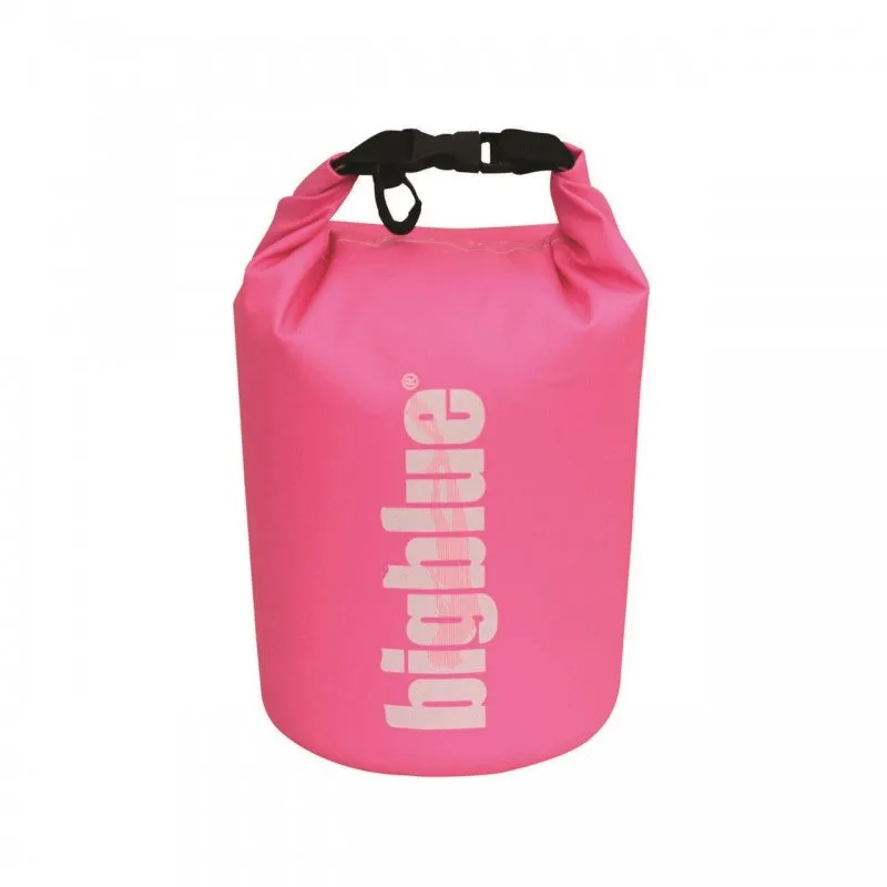 Big Blue -  Outdoor Dry Bag, 5L Size