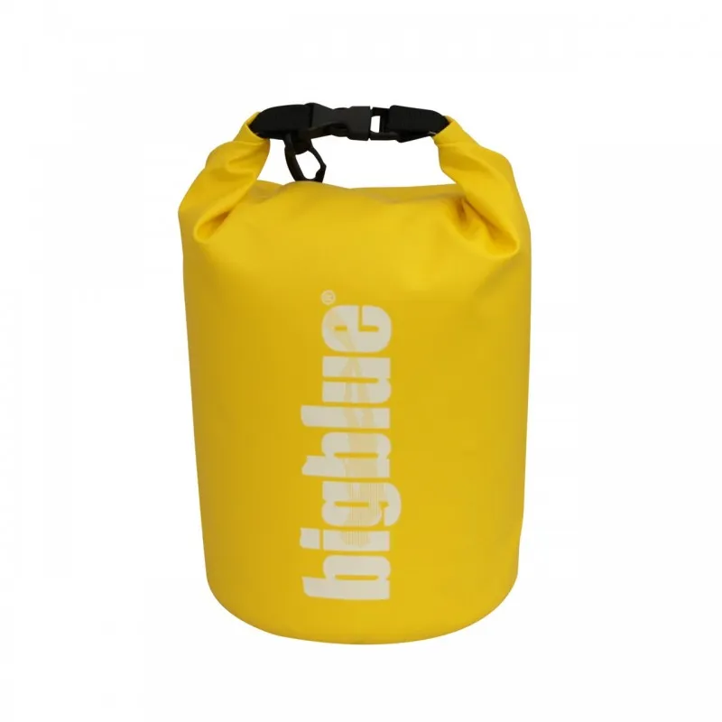 Big Blue -  Outdoor Dry Bag, 5L Size