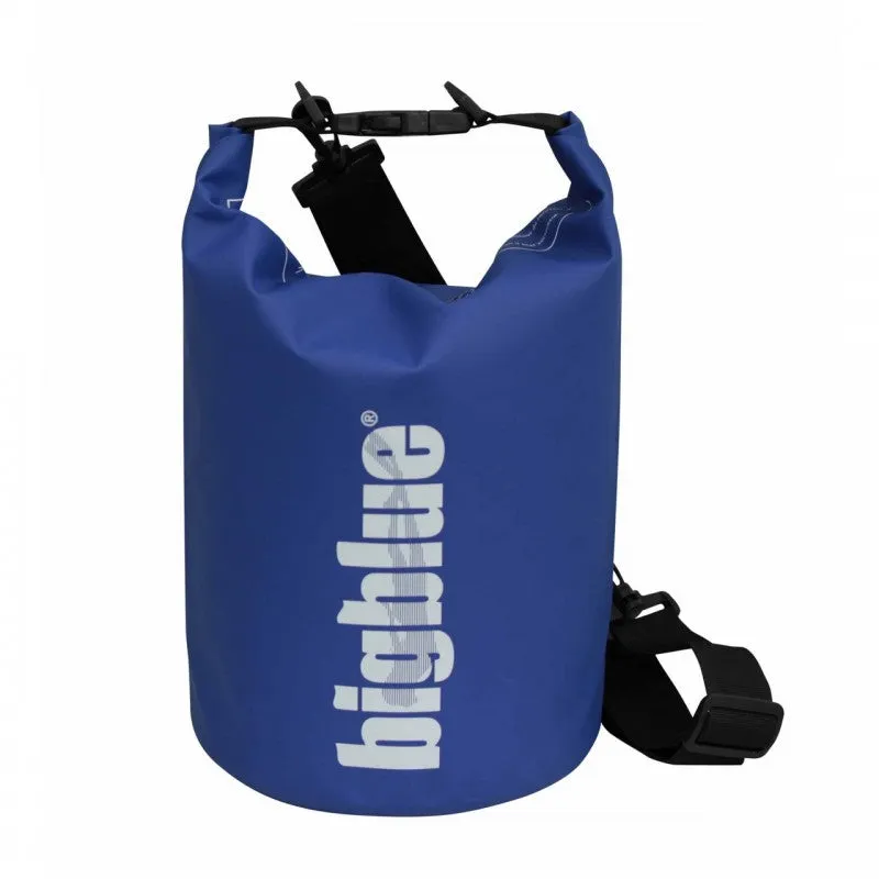 Big Blue -  Outdoor Dry Bag, 5L Size