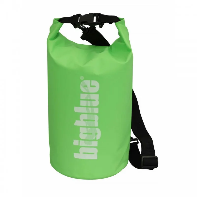 Big Blue -  Outdoor Dry Bag, 5L Size