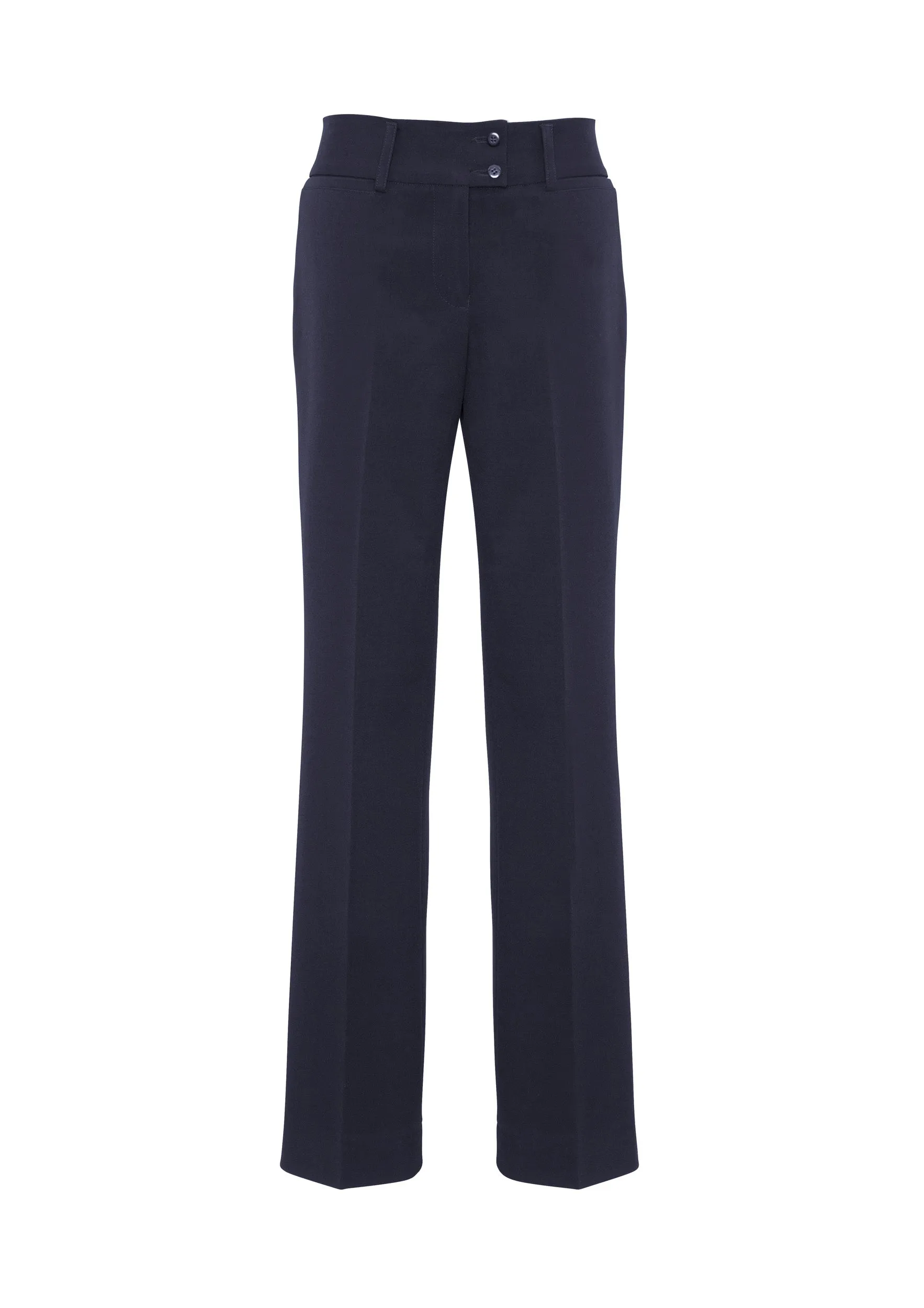 Biz Collection Perfect Fit Kate Pant