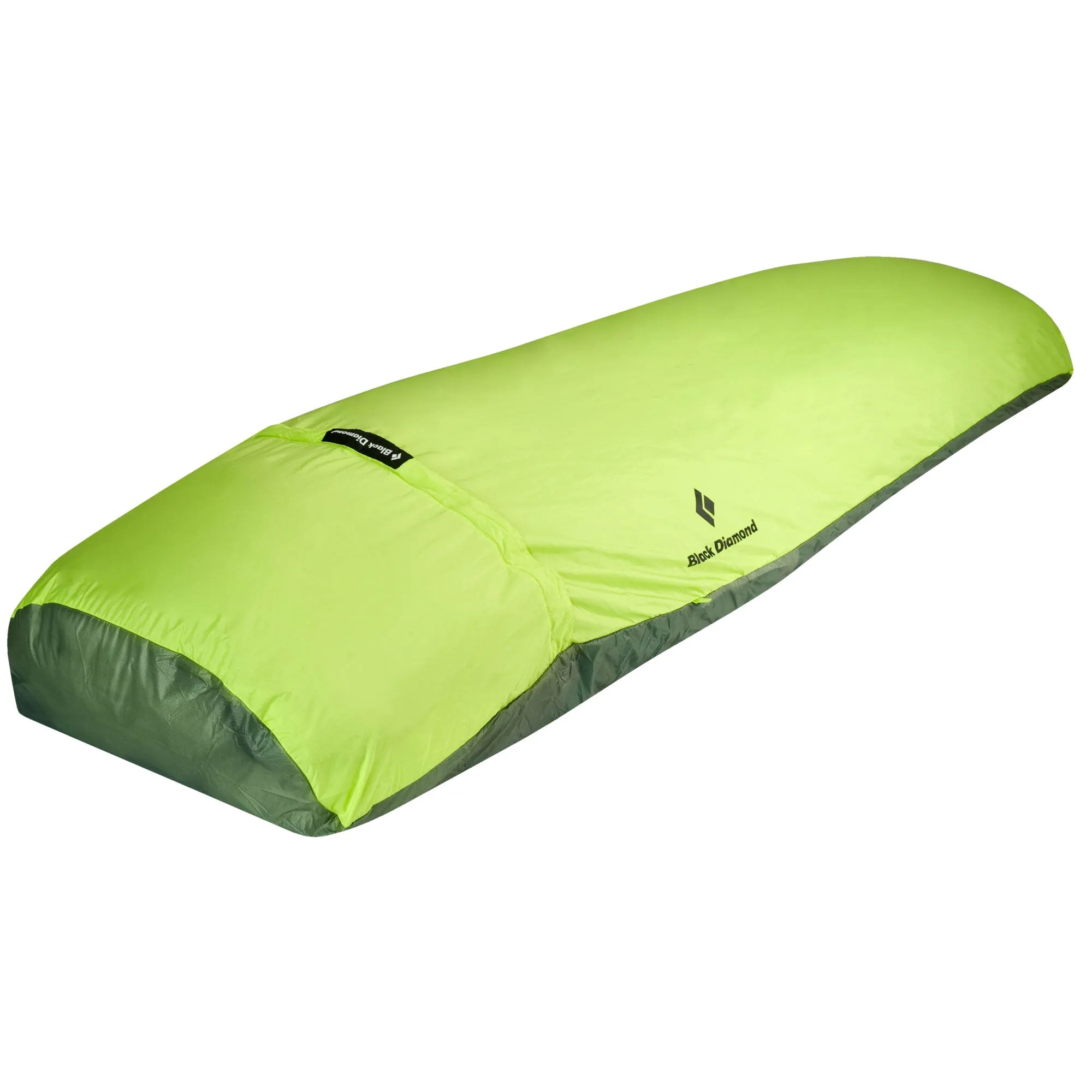 Black Diamond Twilight Bivy