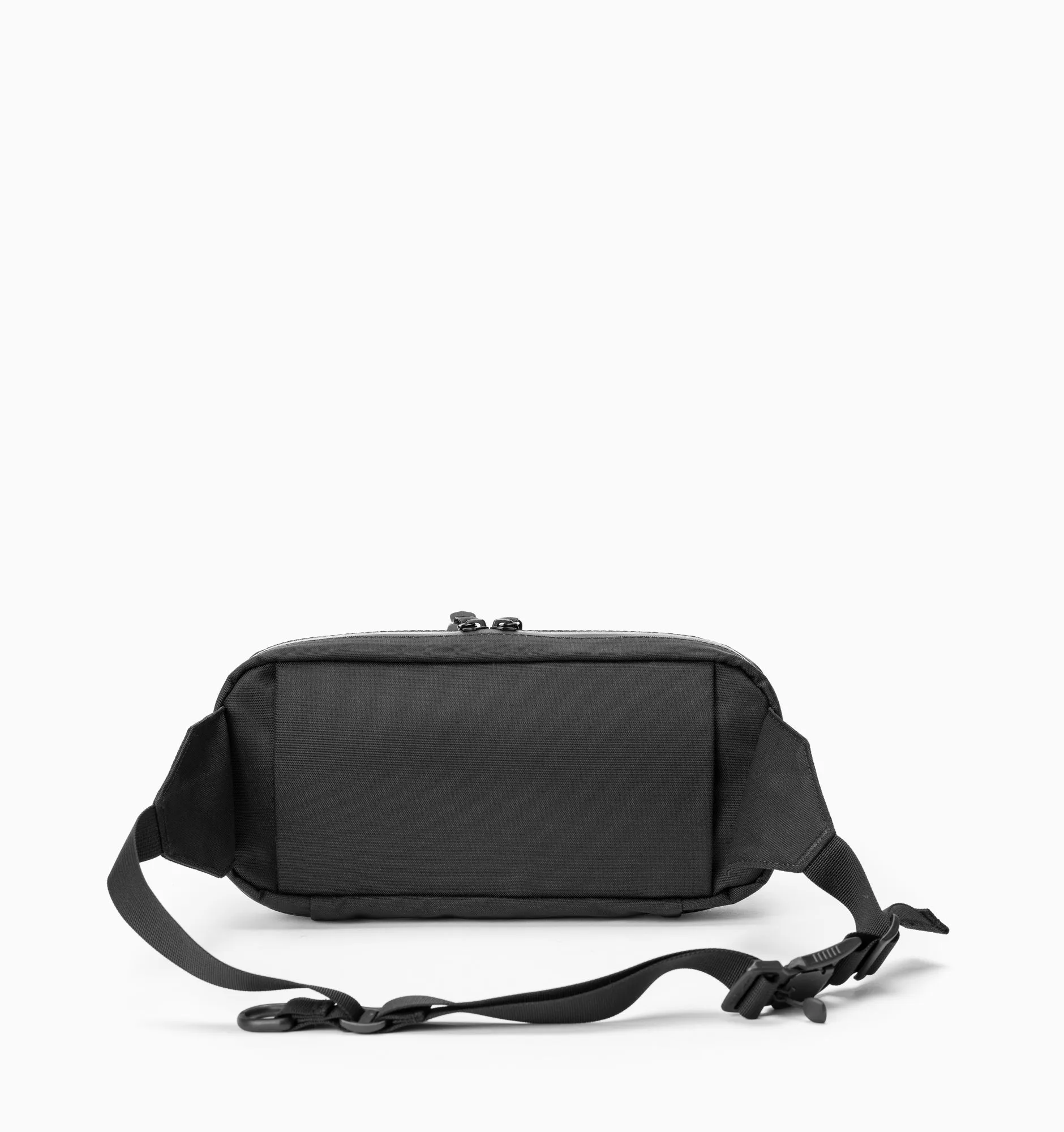 Black Ember TKS Sling