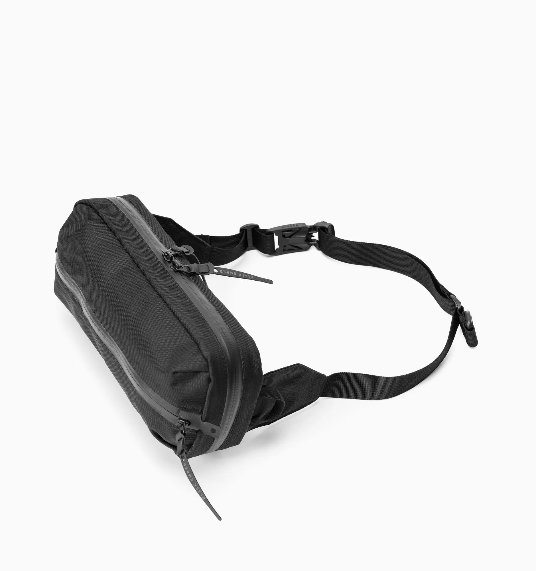 Black Ember TKS Sling