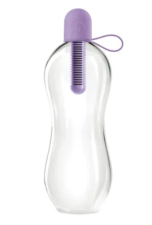 Bobble Classic 34oz Filtering Water Bottle