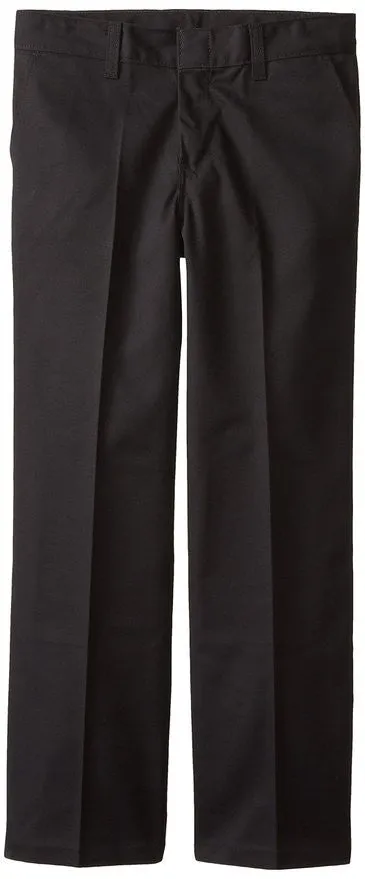 Boys Regular Fit  Pant