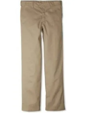 Boys Regular Fit  Pant